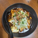 緣 南越谷店 - 