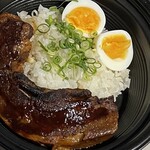 あなゆき - 