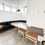 EUREKA Gallery&Cafe - 