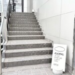 EUREKA Gallery&Cafe - 