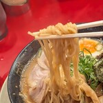 藤一番 - 