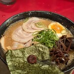 藤一番 - 