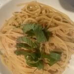 カプリチョーザ - 料理写真: