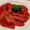 肉のすずき - 