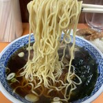 Koeiken