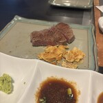パンドラ - 
