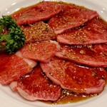 肉のすずき - 