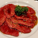 肉のすずき - 
