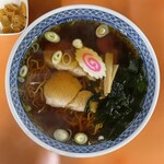 Koeiken
