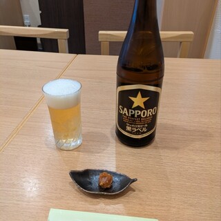 そば切り やぶ_1