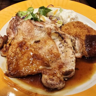 ジョナサン_0