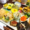 野菜と糀のカフェ このはな - 