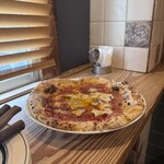バール チッチャ - 