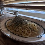 バール チッチャ - 