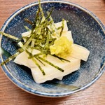 おか長 - 