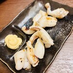 おか長 - 