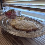 バール チッチャ - 