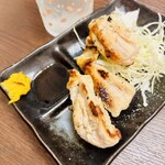 おか長 - 