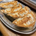 酒場伸輔 山形站前大通店 - 