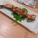 和食 ひじり - 