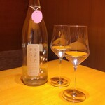 葡萄屋はなれ にかい - 