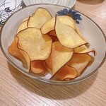 和食 ひじり - 