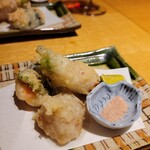 葡萄屋はなれ にかい - 