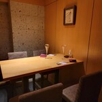 葡萄屋はなれ にかい - 