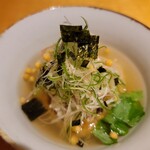 葡萄屋はなれ にかい - 