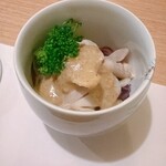 和食 ひじり - 