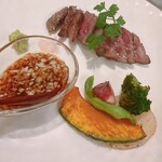 和食 ひじり - 