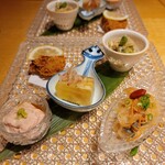 葡萄屋はなれ にかい - 