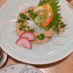 和食 ひじり - 