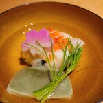 葡萄屋はなれ にかい - 