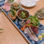 和食 ひじり - 