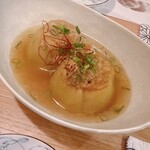 和食 ひじり - 