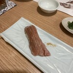 和食 ひじり - 