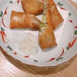 和食 ひじり - 