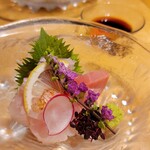 葡萄屋はなれ にかい - 