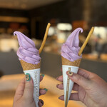 芋屋金次郎 - 料理写真: