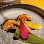葡萄屋はなれ にかい - 