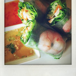 マラッカバー - 