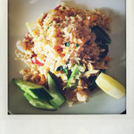 マラッカバー - 