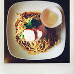 マラッカバー - 