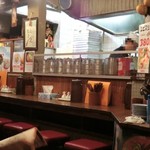 中華第一家 杜記 - 