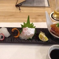 和創ふんりんかん ぎり - 