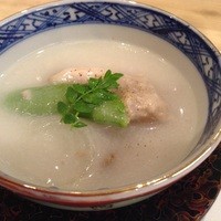 和創ふんりんかん ぎり - 