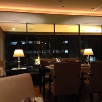 カーザ ヴィニタリア - 