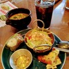 ASIAN DINING SEANA - 