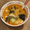 麻辣湯専門店 美香 - 
